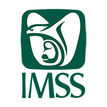 IMSS