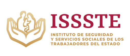ISSSTE