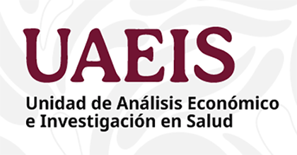 UAEIS
