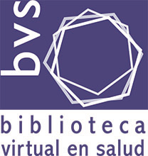 Biblioteca Virtual en Saud