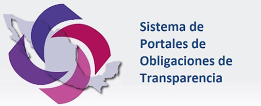 Transparencia